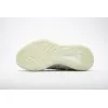 Bstsneaker- Adidas Yeezy Boost 380 Alien FV3260  