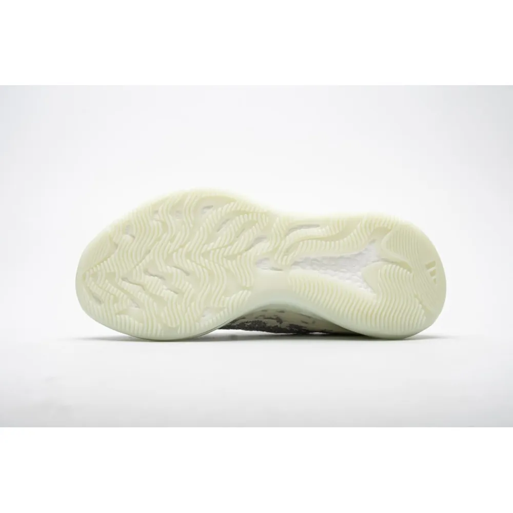 Bstsneaker- Adidas Yeezy Boost 380 Alien FV3260  