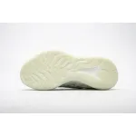 Bstsneaker- Adidas Yeezy Boost 380 Alien FV3260  