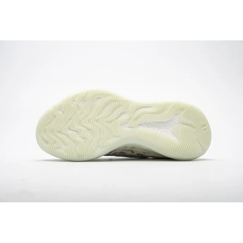 Bstsneaker- Adidas Yeezy Boost 380 Alien FV3260  