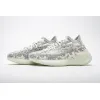 Bstsneaker- Adidas Yeezy Boost 380 Alien FV3260  