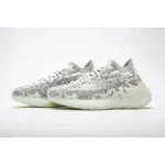 Bstsneaker- Adidas Yeezy Boost 380 Alien FV3260  