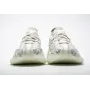 Bstsneaker- Adidas Yeezy Boost 380 Alien FV3260  