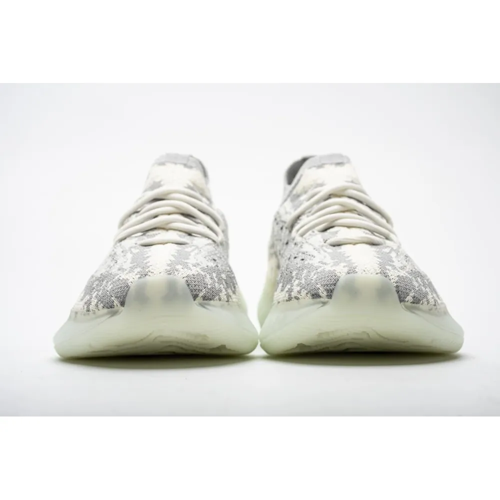 Bstsneaker- Adidas Yeezy Boost 380 Alien FV3260  