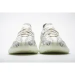 Bstsneaker- Adidas Yeezy Boost 380 Alien FV3260  