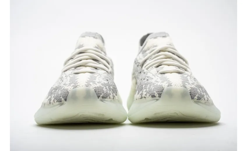 Bstsneaker- Adidas Yeezy Boost 380 Alien FV3260  