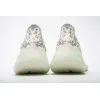 Bstsneaker- Adidas Yeezy Boost 380 Alien FV3260  