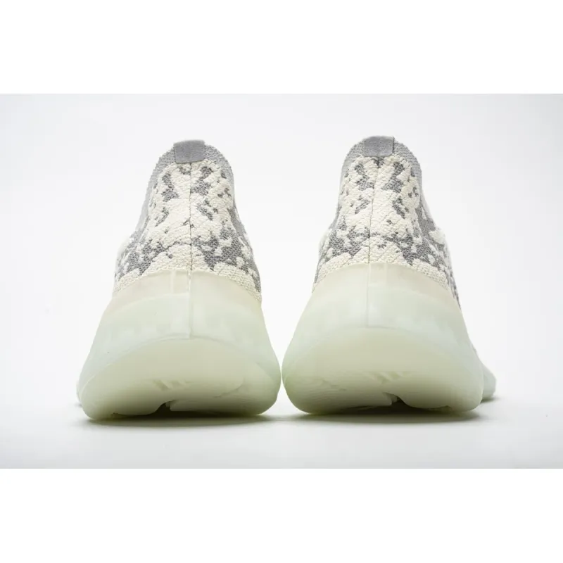 Bstsneaker- Adidas Yeezy Boost 380 Alien FV3260  