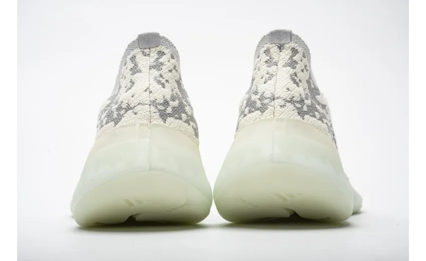 Bstsneaker- Adidas Yeezy Boost 380 Alien FV3260  