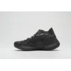 Bstsneaker- Adidas Yeezy Boost 380 Black Grey FU8680  