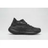 Bstsneaker- Adidas Yeezy Boost 380 Black Grey FU8680  
