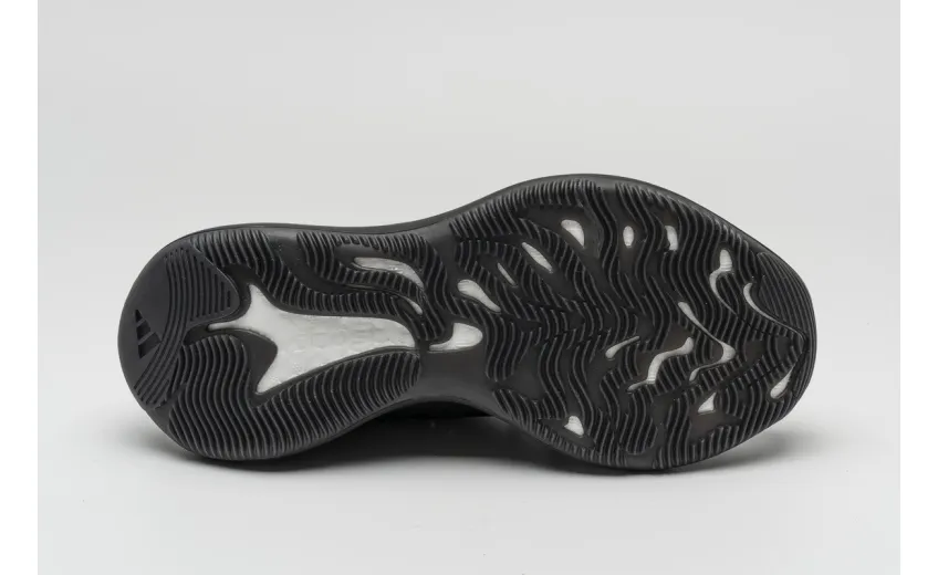 Bstsneaker- Adidas Yeezy Boost 380 Black Grey FU8680  