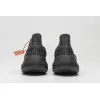 Bstsneaker- Adidas Yeezy Boost 380 Black Grey FU8680  