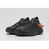 Bstsneaker- Adidas Yeezy Boost 380 Black Grey FU8680  