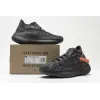 Bstsneaker- Adidas Yeezy Boost 380 Black Grey FU8680  
