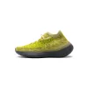 Bstsneaker- Adidas Yeezy Boost 380 Hylte Glow FZ4990 