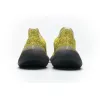 Bstsneaker- Adidas Yeezy Boost 380 Hylte Glow FZ4990 