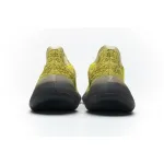 Adidas Yeezy Boost 380 Hylte Glow FZ4990 