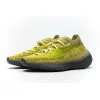 Bstsneaker- Adidas Yeezy Boost 380 Hylte Glow FZ4990 