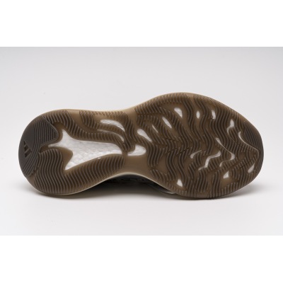 Bstsneaker- Adidas Yeezy Boost 380 Mist FX9764  02