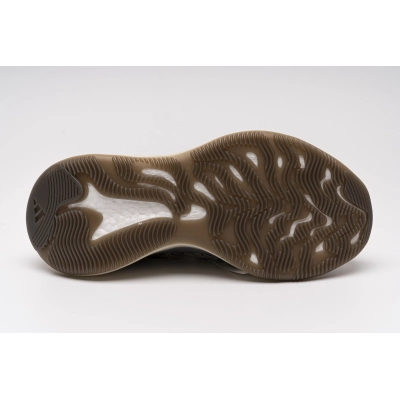 Bstsneaker- Adidas Yeezy Boost 380 Mist FX9764  02