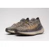 Bstsneaker- Adidas Yeezy Boost 380 Mist FX9764 