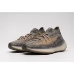 Bstsneaker- Adidas Yeezy Boost 380 Mist FX9764 