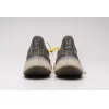 Bstsneaker- Adidas Yeezy Boost 380 Mist FX9764 