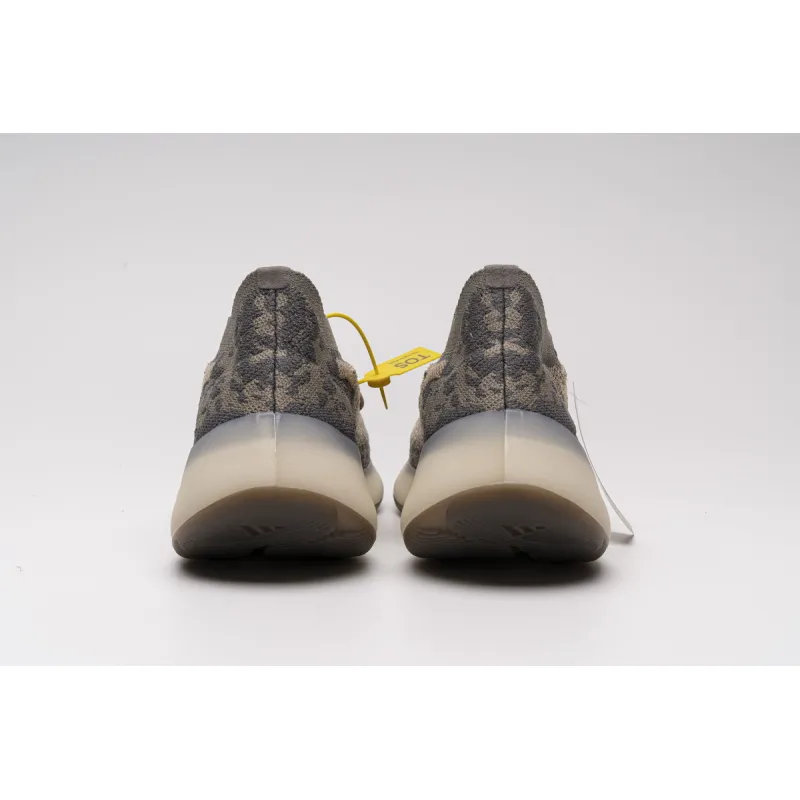 Bstsneaker- Adidas Yeezy Boost 380 Mist FX9764 