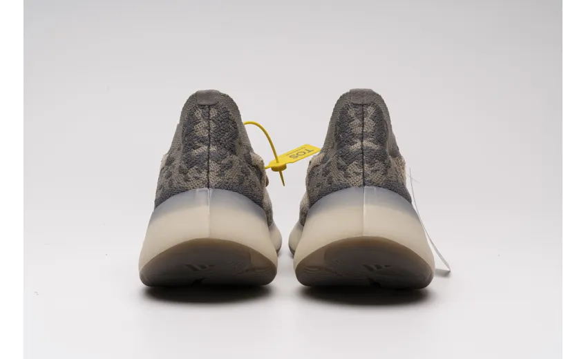Bstsneaker- Adidas Yeezy Boost 380 Mist FX9764 