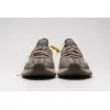 Bstsneaker- Adidas Yeezy Boost 380 Mist FX9764 
