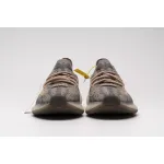 Bstsneaker- Adidas Yeezy Boost 380 Mist FX9764 