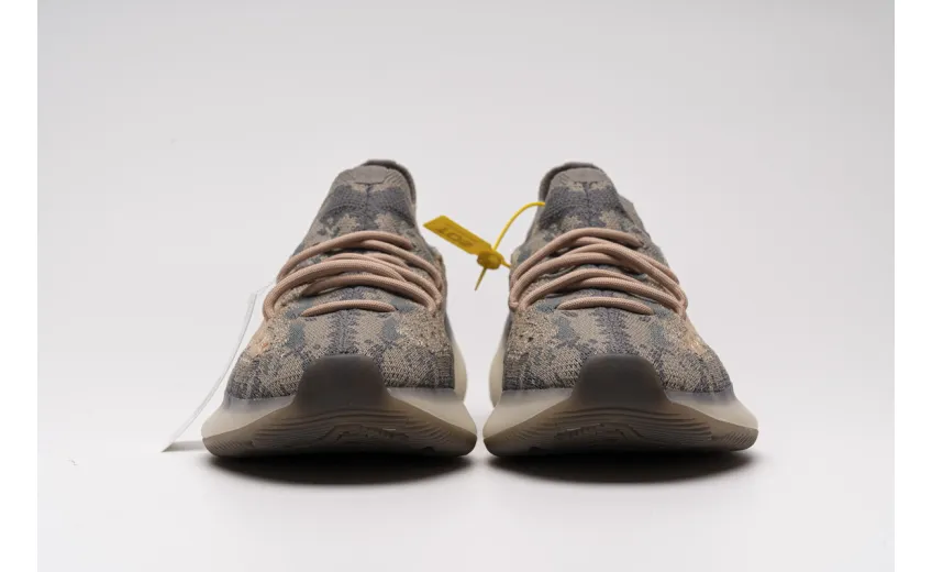Bstsneaker- Adidas Yeezy Boost 380 Mist FX9764 
