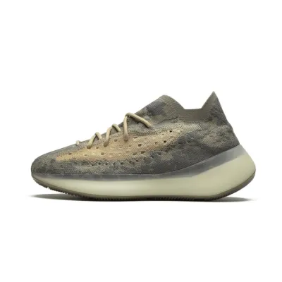  Adidas Yeezy Boost 380 Mist Reflective FX9846  01