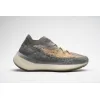 Bstsneaker- Adidas Yeezy Boost 380 Mist Reflective FX9846 