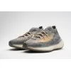 Bstsneaker- Adidas Yeezy Boost 380 Mist Reflective FX9846 
