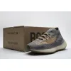 Bstsneaker- Adidas Yeezy Boost 380 Mist Reflective FX9846 