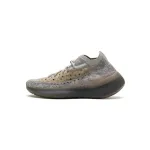 Bstsneaker- Adidas Yeezy Boost 380 Pepper Reflective FZ4977 