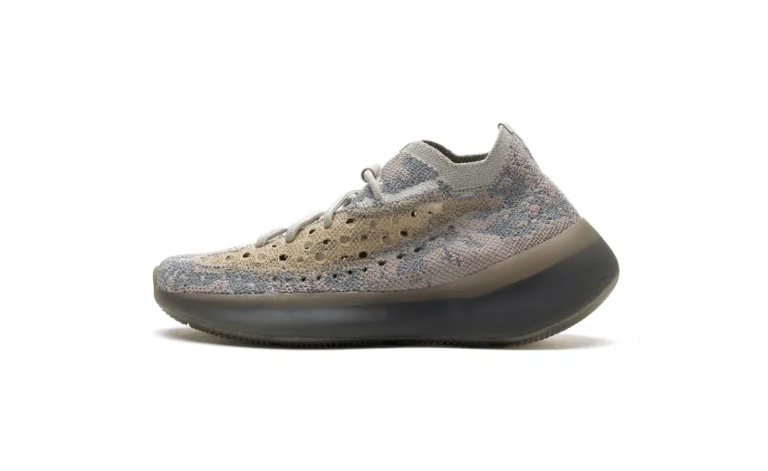 Bstsneaker- Adidas Yeezy Boost 380 Pepper Reflective FZ4977 