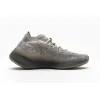 Bstsneaker- Adidas Yeezy Boost 380 Pepper Reflective FZ4977 