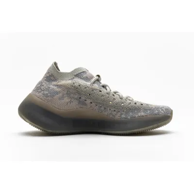  Adidas Yeezy Boost 380 Pepper Reflective FZ4977  02