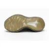 Bstsneaker- Adidas Yeezy Boost 380 Pepper Reflective FZ4977 