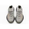 Bstsneaker- Adidas Yeezy Boost 380 Pepper Reflective FZ4977 