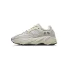 Bstsneaker-Adidas Yeezy Boost 700 Analog EG7596 