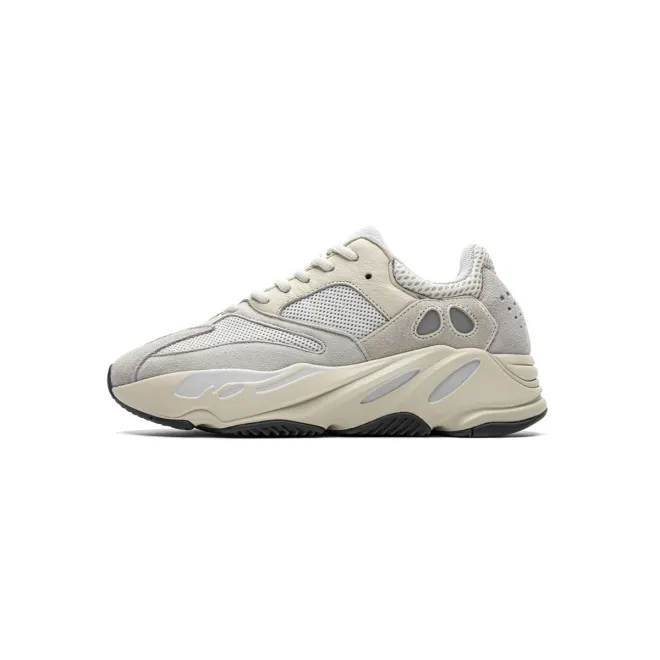 Bstsneaker-Adidas Yeezy Boost 700 Analog EG7596 