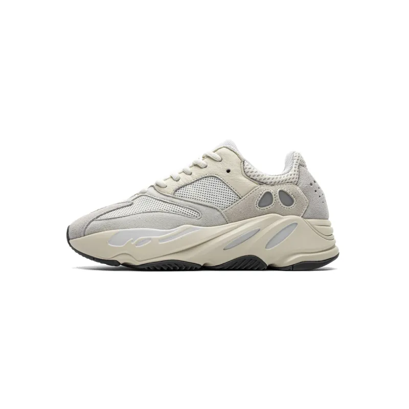 Adidas Yeezy Boost 700 Analog EG7596 
