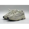 Bstsneaker-Adidas Yeezy Boost 700 Analog EG7596 