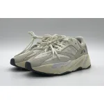 Adidas Yeezy Boost 700 Analog EG7596 