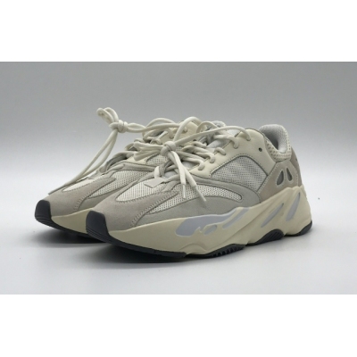 Bstsneaker-Adidas Yeezy Boost 700 Analog EG7596  02