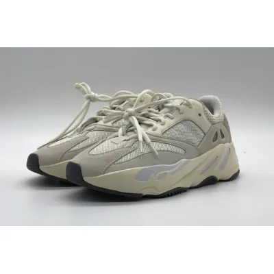  Adidas Yeezy Boost 700 Analog EG7596  02
